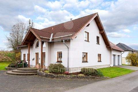 Wipperfürth Häuser, Wipperfürth Haus kaufen