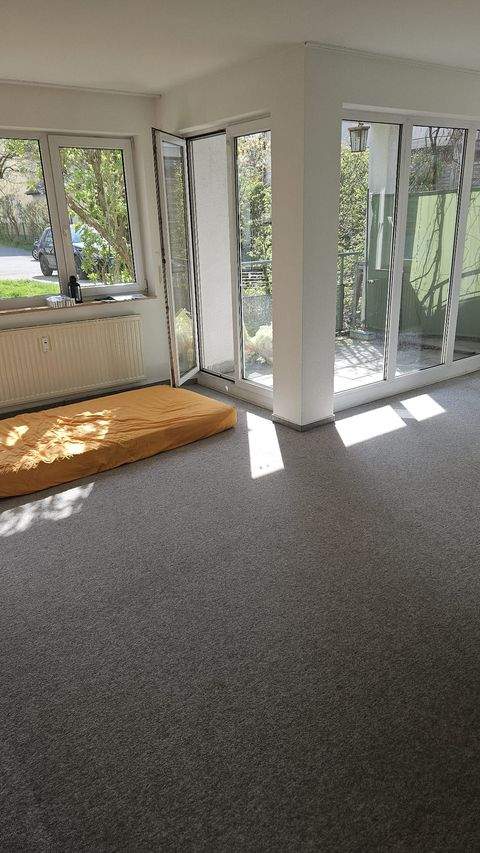 Wangen im Allgäu Wohnungen, Wangen im Allgäu Wohnung kaufen