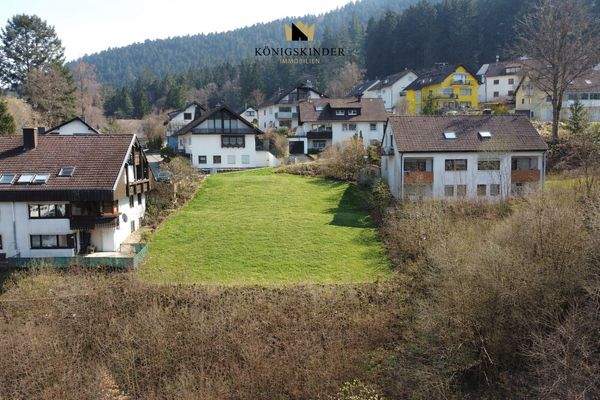 ...Unverbindliche Illustration...