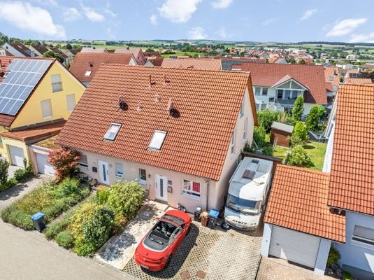 Bild 16