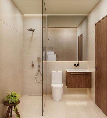 BANO_20SUITE_201_2_3