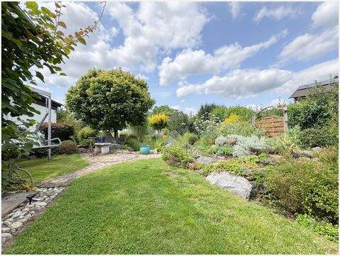 Grünberg Häuser, Grünberg Haus kaufen