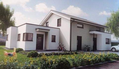 St. Johann Häuser, St. Johann Haus kaufen