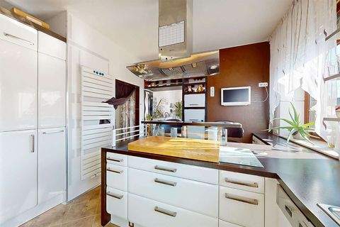 Eschweiler Wohnungen, Eschweiler Wohnung kaufen