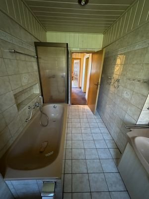 Bild 18
