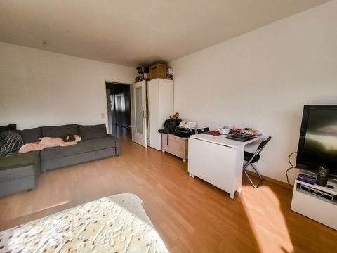 Düsseldorf Wohnungen, Düsseldorf Wohnung mieten