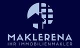 Anbieter Logo