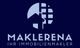 Anbieter Logo