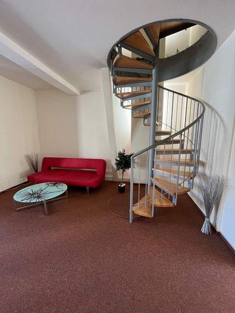 Hamburg Büros, Büroräume, Büroflächen 