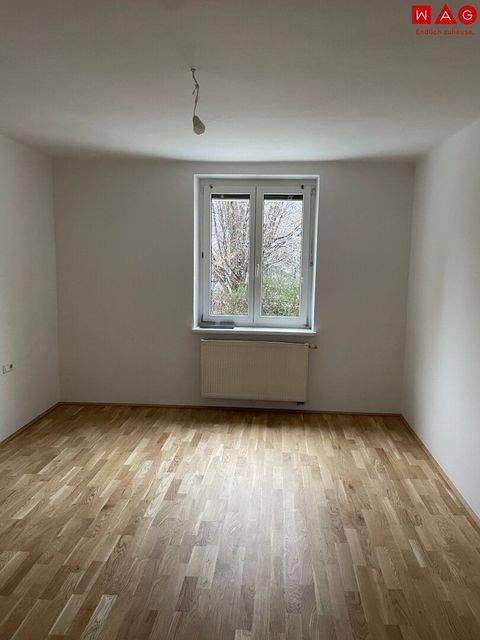 Schärding Innere Stadt Wohnungen, Schärding Innere Stadt Wohnung mieten