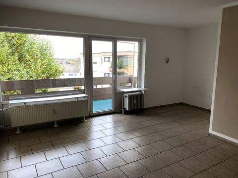 Maintal Wohnungen, Maintal Wohnung kaufen