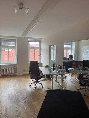 Büroraum .jpg