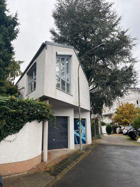 Mühlheim am Main Häuser, Mühlheim am Main Haus kaufen