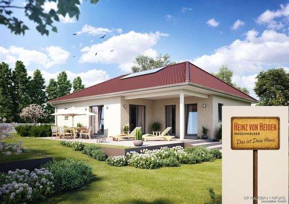 CU962_VISU_Garten_PV