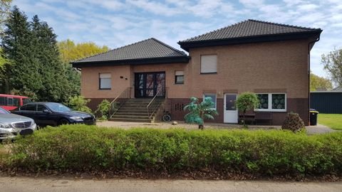 Molbergen Häuser, Molbergen Haus kaufen
