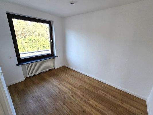 OG Kinderzimmer 1 Bild 1.jpg