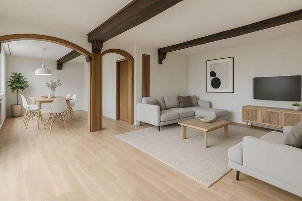 Wohnzimmer OG (bearbeitet)