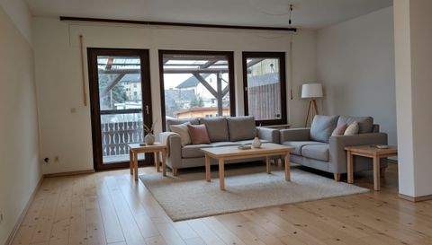 kitzingen Häuser, kitzingen Haus kaufen