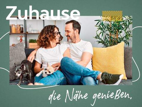 Gera Wohnungen, Gera Wohnung mieten