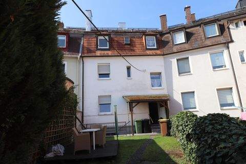 Hof Häuser, Hof Haus kaufen