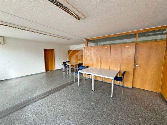 Gemeinschaftsraum 2