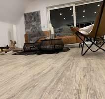 1f4b9563-a849-4d69-a5c9-fe9c5bcea507-1927715470.jp