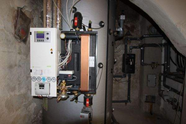 IMG_3268Heizungsraum