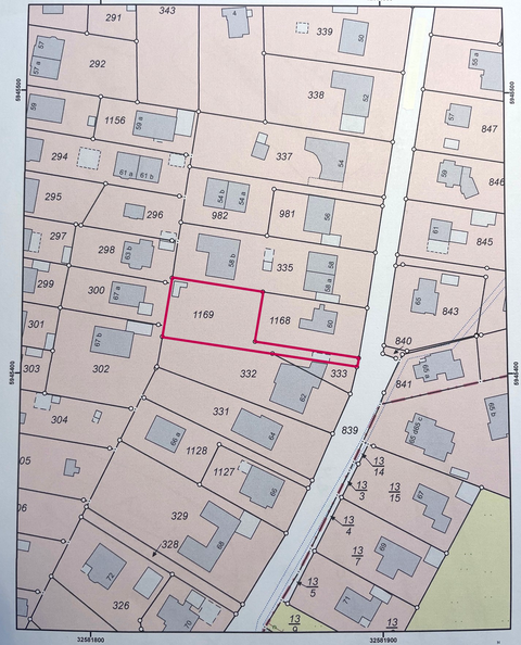 Ahrensburg Grundstücke, Ahrensburg Grundstück kaufen