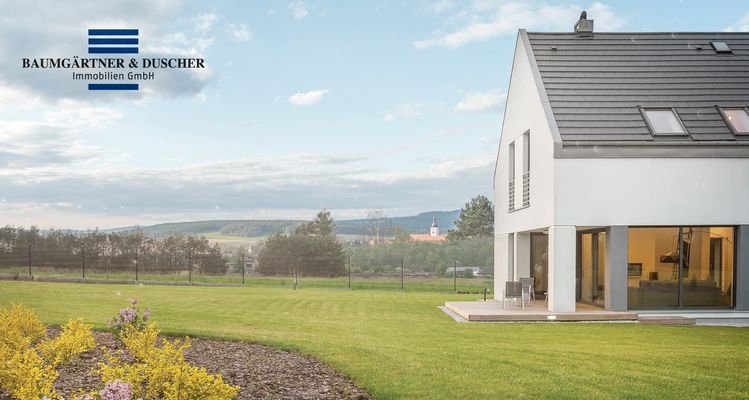 Visualisierung 2