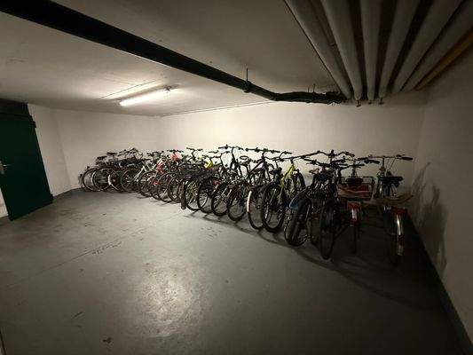 Fahrradkeller.jpeg