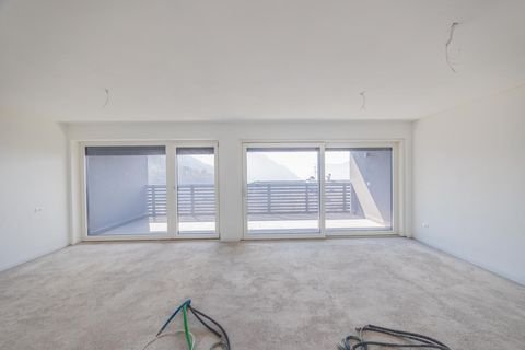 Montan Wohnungen, Montan Wohnung kaufen