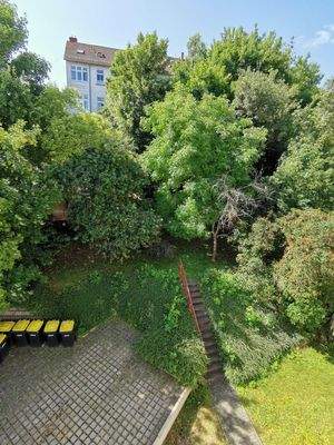 WhatsApp Bild 2025-06-20 um 13.39.51_6dd2dac6.jpg