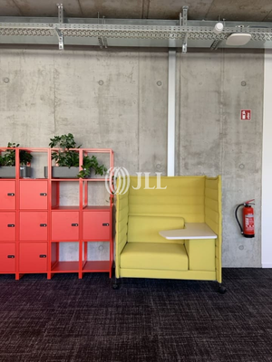 Innenansicht_3.OG_UV