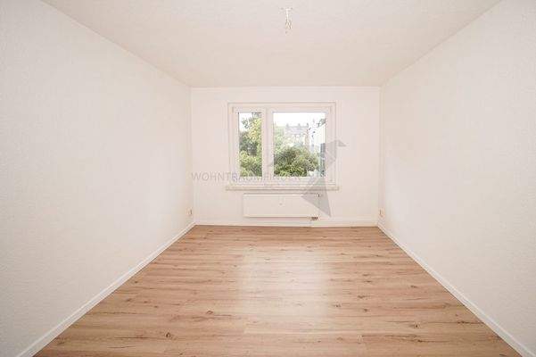 Kind-Gast-Arbeitszimmer