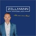 Christian Zellmann WIEN