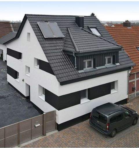 Philippsburg Häuser, Philippsburg Haus kaufen