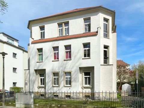Dresden Wohnungen, Dresden Wohnung mieten