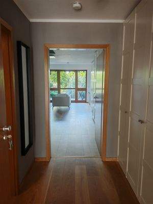 Wohnung Gersthofen_Eingangsbereich__