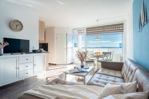 Heiligenhafen Wohnungen, Heiligenhafen Wohnung kaufen