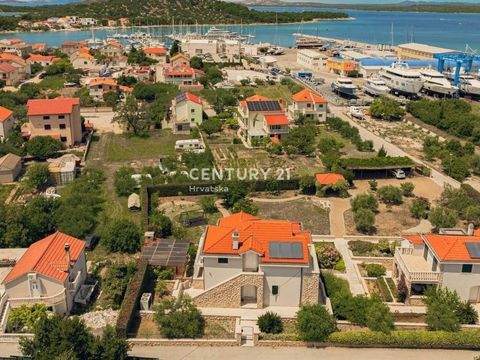 Tisno Häuser, Tisno Haus kaufen