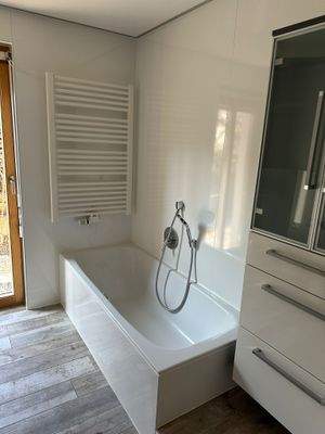 WhatsApp Image 2025-11-26 at 17.51.58 (4).jpeg