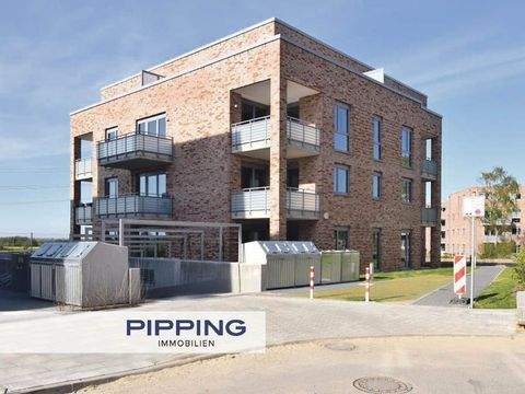 Hamburg Wohnungen, Hamburg Wohnung mieten