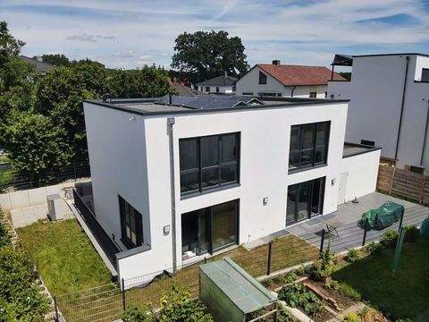 Illerkirchberg Häuser, Illerkirchberg Haus kaufen