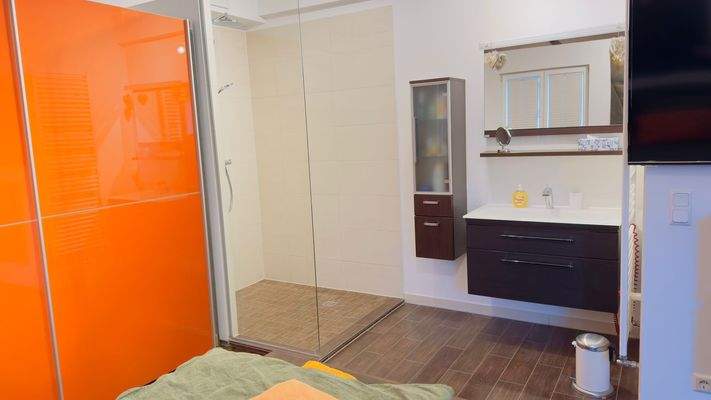 WhatsApp Image 2025-12-10 at 12.03.14 (9).jpeg