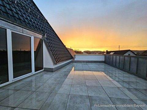 Babenhausen Wohnungen, Babenhausen Wohnung kaufen