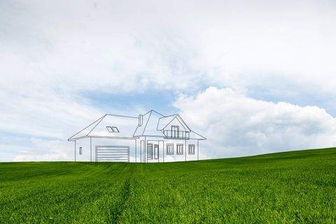 Telfs Grundstücke, Telfs Grundstück kaufen