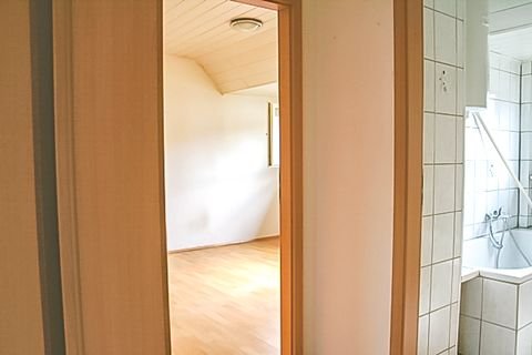 Gernsbach Wohnungen, Gernsbach Wohnung kaufen