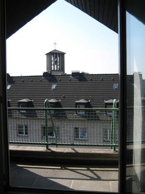 Balkon-Johannis44