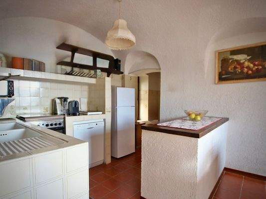 DA1000_12_TERRA ITALIA IMMOBILIEN_REAL ESTATE_DOLC