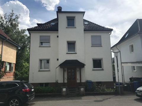 Tuttlingen Wohnungen, Tuttlingen Wohnung mieten